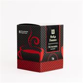 TE' ROSSO ROOIBOS (BOX 15 FILTRI)
