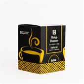 INFUSO FRUTTI DI BOSCO (BOX 15 FILTRI)