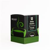 TISANA RILASSANTE (BOX 15 FILTRI)