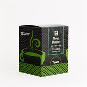 TISANA ZENZERO E LIME  (BOX 15 FILTRI)