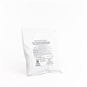 GINSENG PLATINUM SENZA SACCAROSIO SOLUBILE 400g