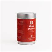 LATTA DECAFFEINATO CAFFE' MACINATO 250g