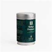 LATTA SUBLIME CAFFE' MACINATO 250g