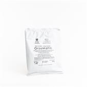 ORZO SOLUBILE BUSTA 250g