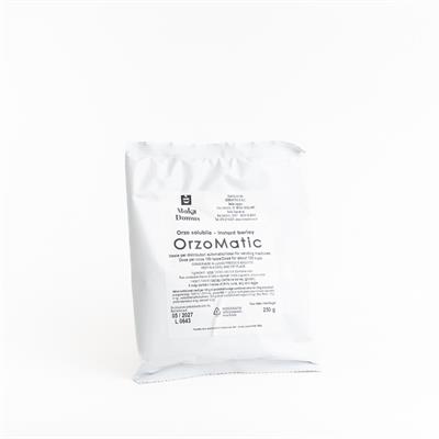 ORZO SOLUBILE BUSTA 250g