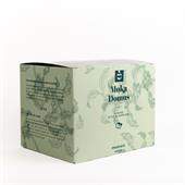 CIALDA MOKADOMUS MISCELA PRODIGIO 1X100