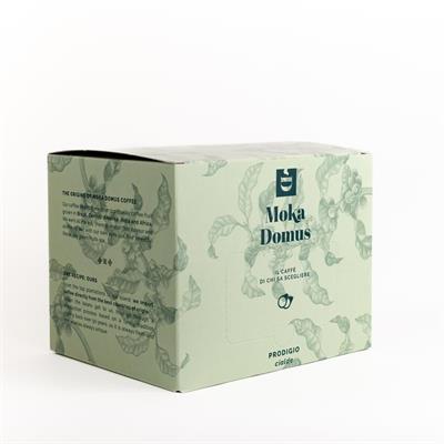 CIALDA MOKADOMUS MISCELA PRODIGIO 1X100