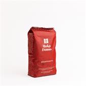 DECAFFEINATO MISCELA DI CAFFE' IN GRANI 1000g