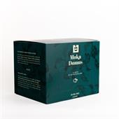 CIALDA MOKADOMUS MISCELA SUBLIME 1X100