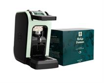 MACCHINA SPINEL CIAO NEW + SUBLIME CIALDE 100PZ