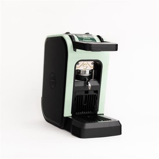 MACCHINA A CIALDE SPINEL CIAO NEW 1C