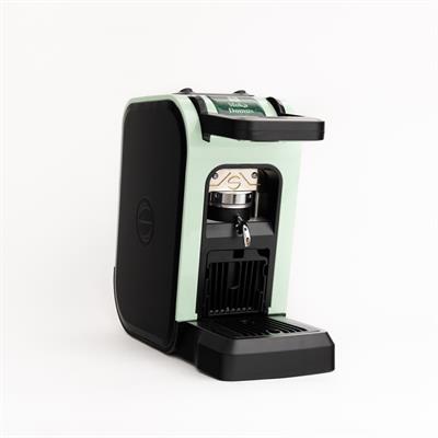 MACCHINA A CIALDE SPINEL CIAO NEW 1C